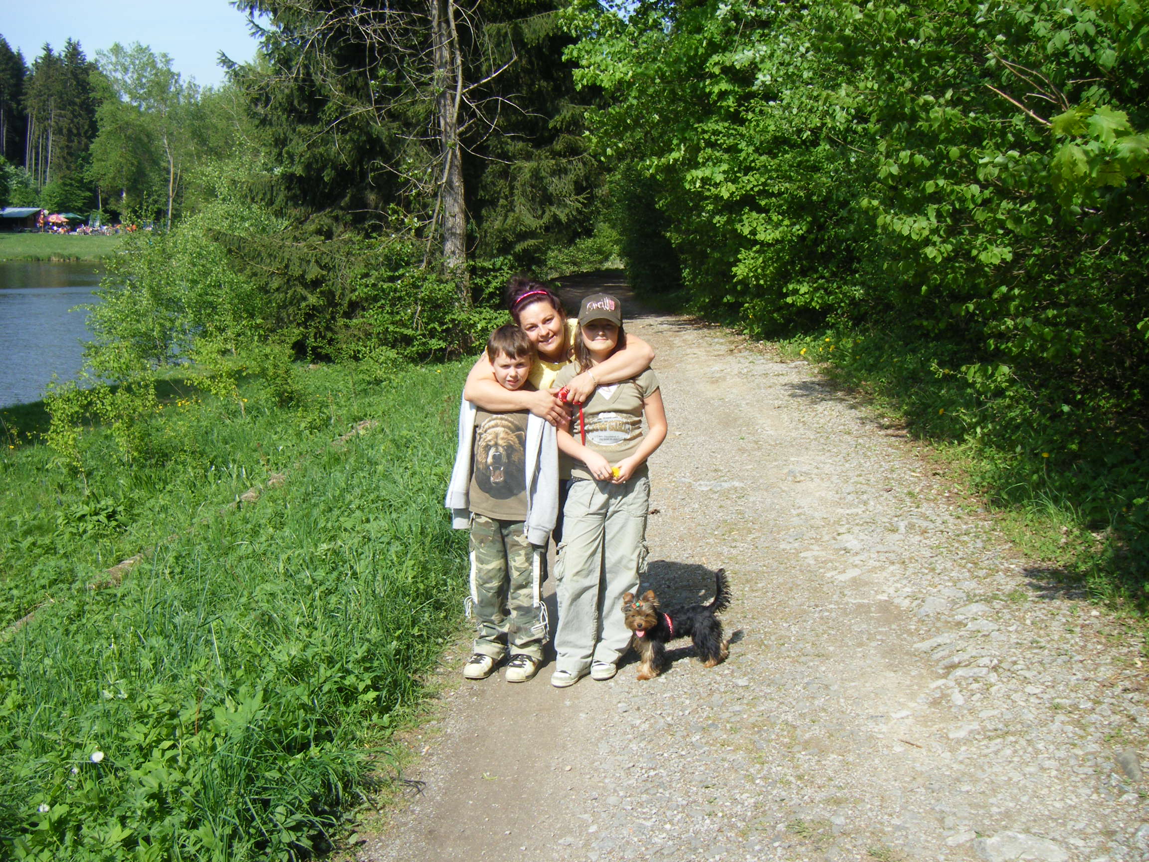 2009_05080012.JPG